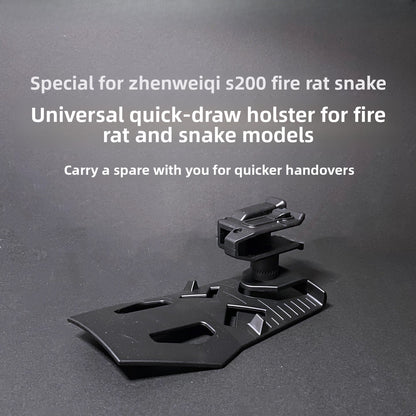 metal-quickdraw-sling