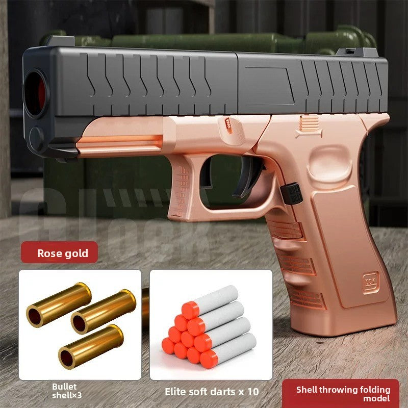 g***k-rose-gold-toy-gun