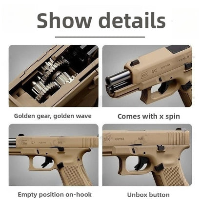 g19x-toy-gun-details
