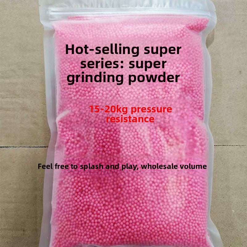 pink- 7.2-7.35mm-compression-resistant-gel-balls