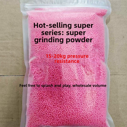 pink- 7.2-7.35mm-compression-resistant-gel-balls