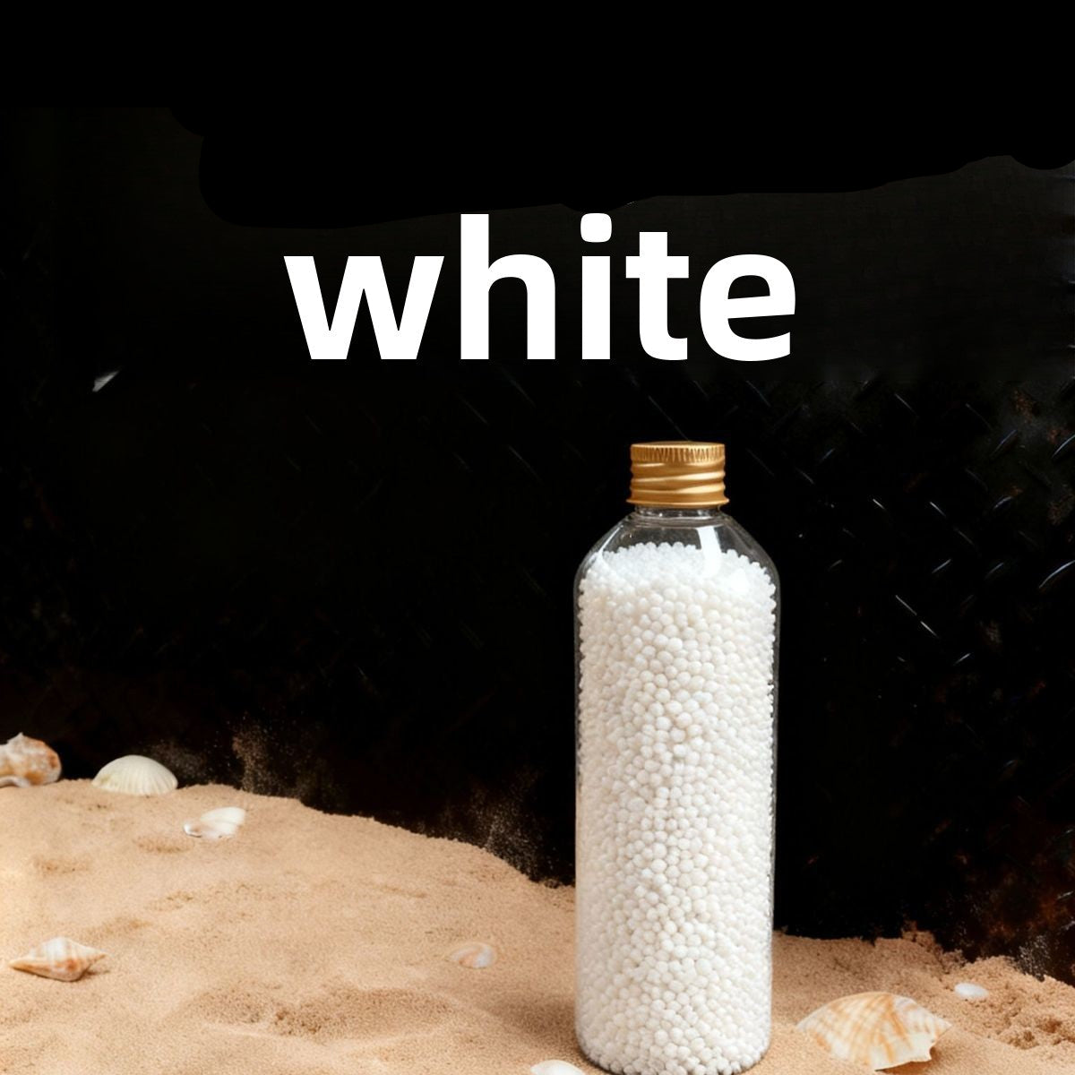 7.1-7.3mm-white-gel-balls
