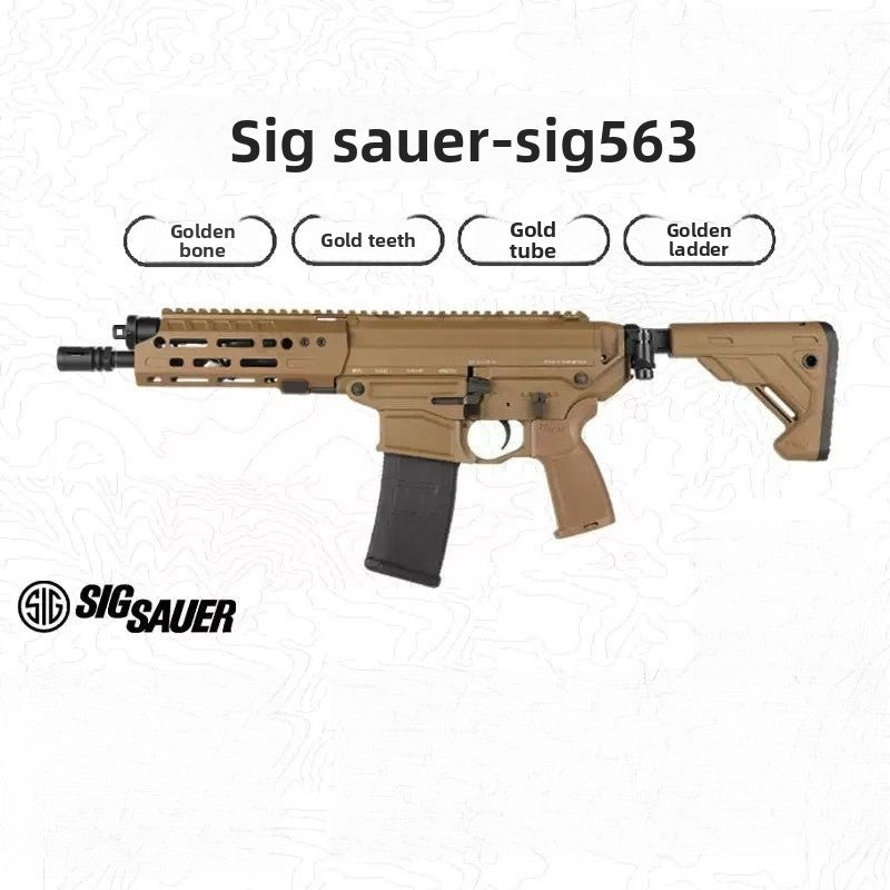 zhanying-sig563-gel-blaster