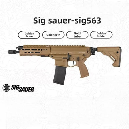 zhanying-sig563-gel-blaster
