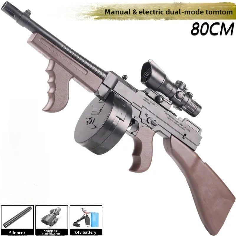 thomson-wood-grain-gel-gun