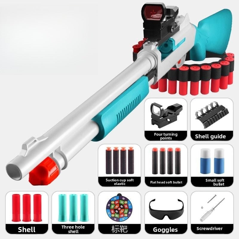 cyan-m870-dart-blaster