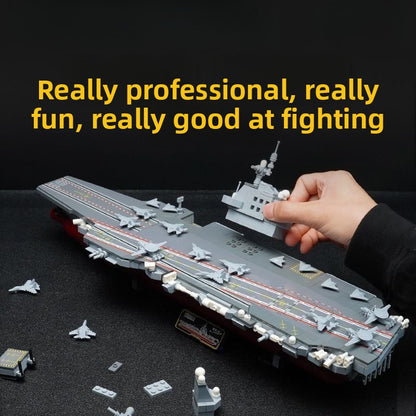 fujian-aircraft-carrier-military-building-blocks