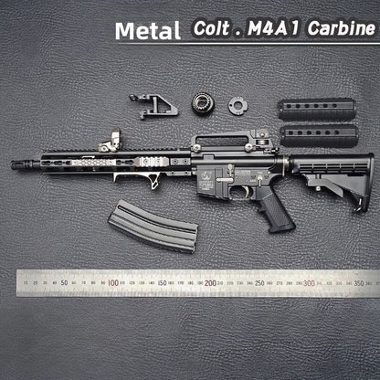 detachable-and-assembleable