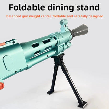 foldable-stand