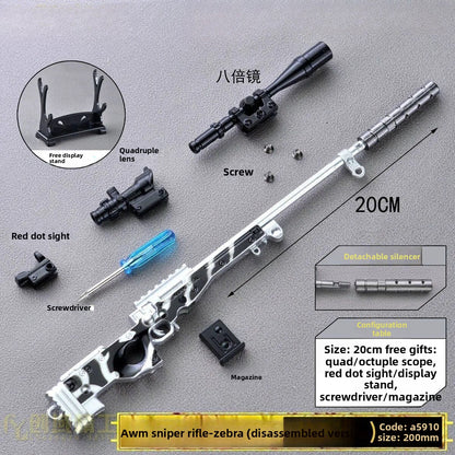 awm-sliver-toy-model