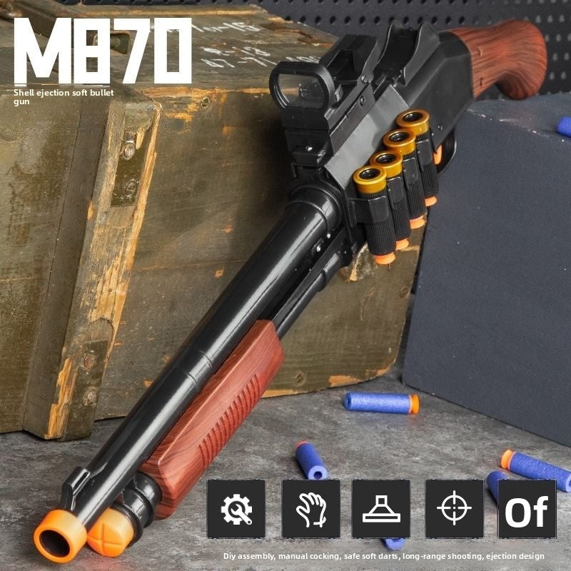 m870-toy-gun-functions