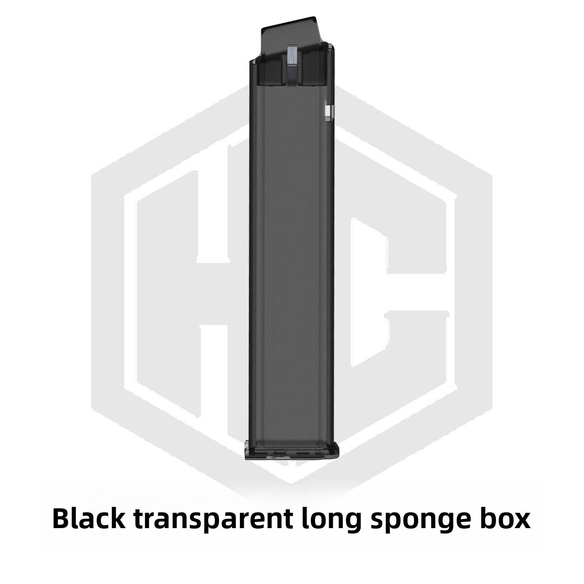 hc-vesper-long-black-transparent-magazine