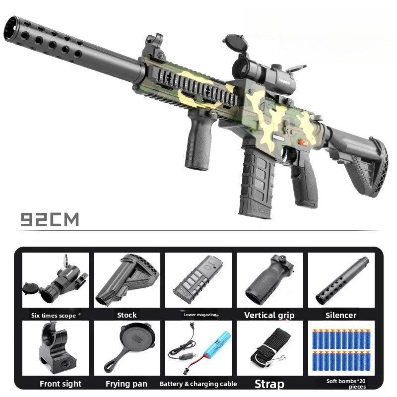 m416-camouflage-foam-dart-blaster