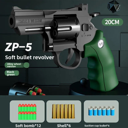 zp-5-green-revolver