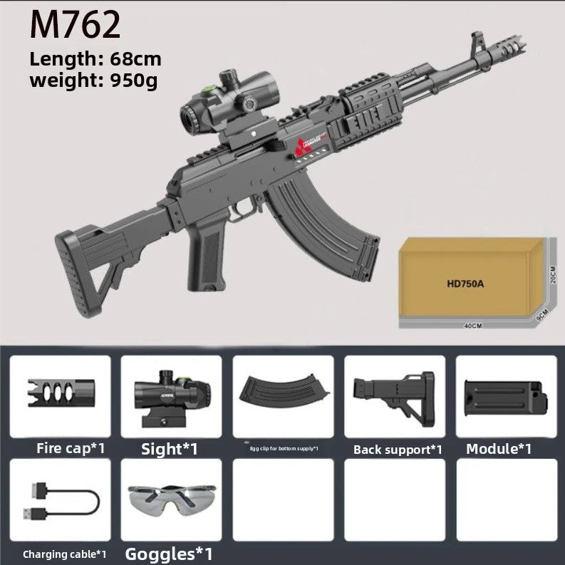 m762-accessories-showcase