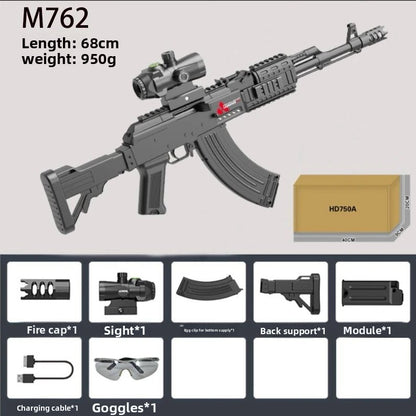 m762-accessories-showcase