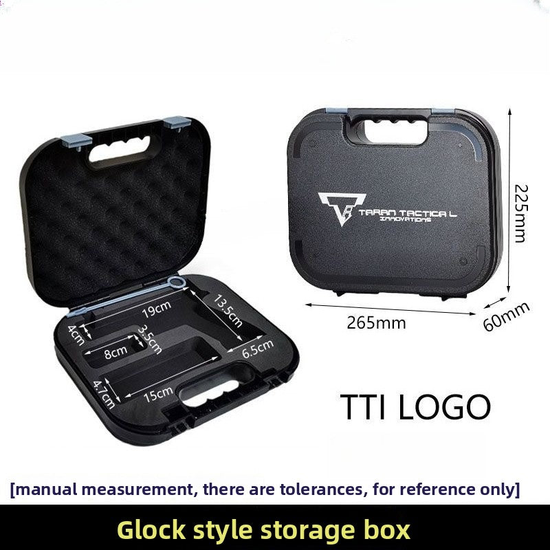 tti-storage-case