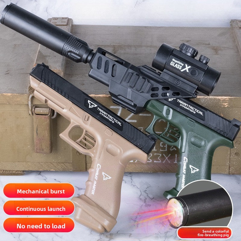 tti-g34-gel-blaster-pistol
