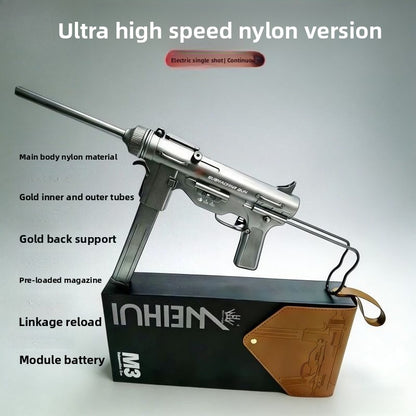 m3-toy-gun-functions