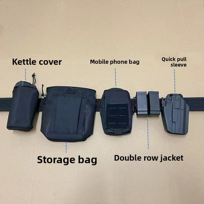 quick-draw-holster-belt