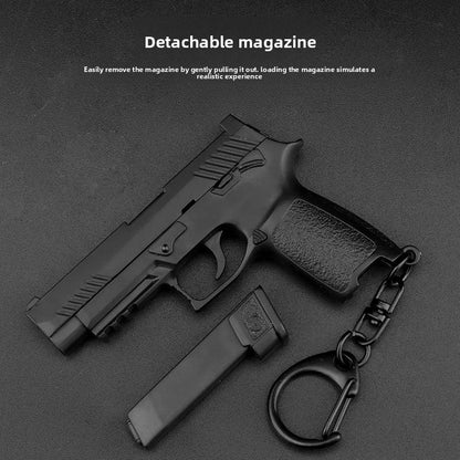 1:4-p320-detachable-magazine
