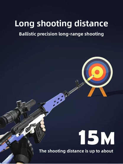 long-range-shooting-demonstration