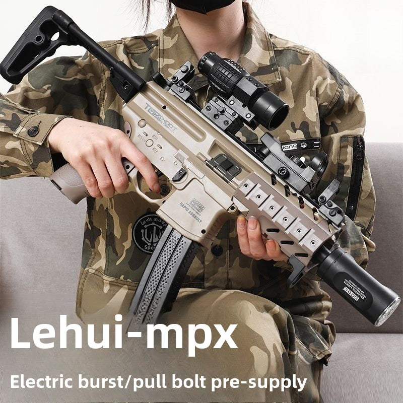 lehui-mpx-toy-gun-function