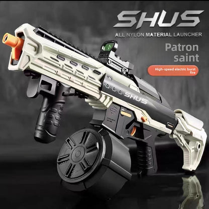 sembylon-shus-m416-gel-blaster