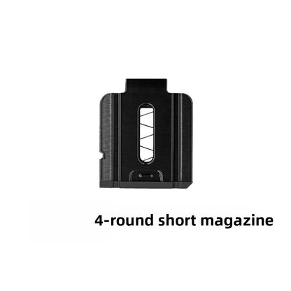 diamond-dog-skywalker-4-round-mag
