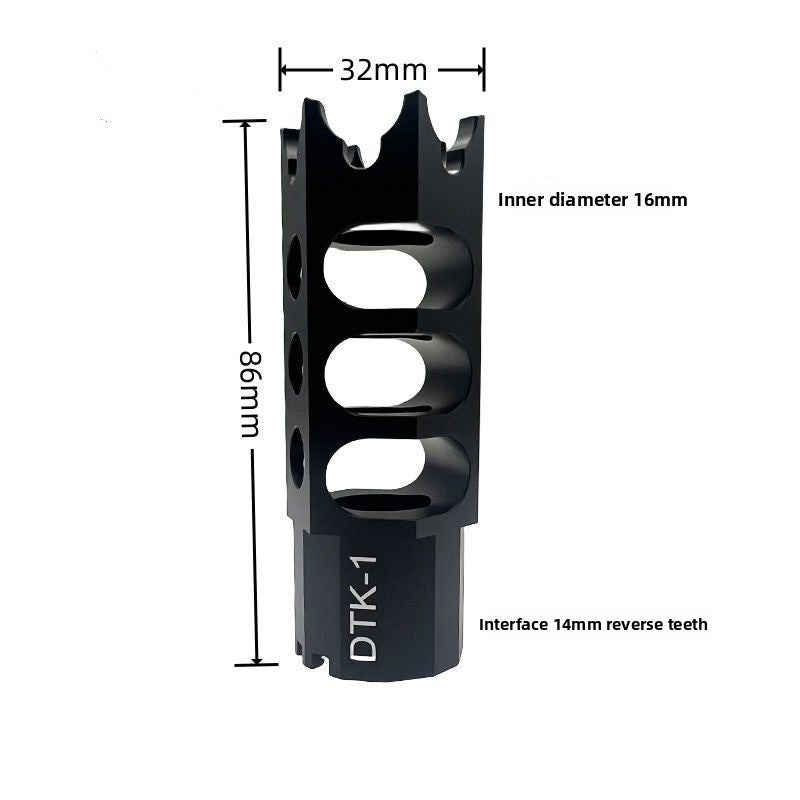 muzzle-suppressor-size