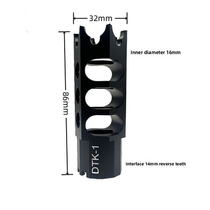 muzzle-suppressor-size