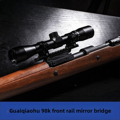 98k-scope-bridge-installation-demonstration