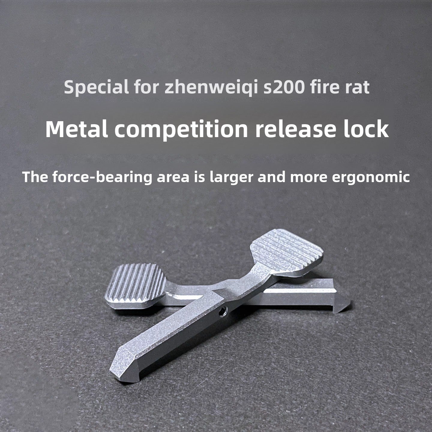 metal-bolt-catch