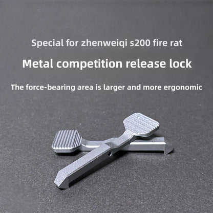 metal-bolt-catch