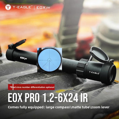 t-eagle-eox-pro-metal-sight