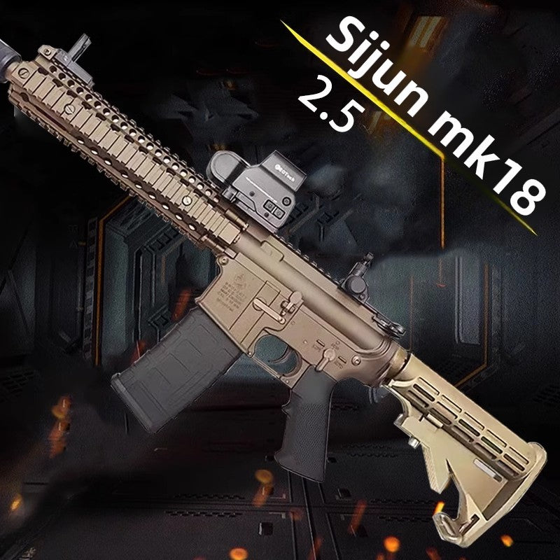 sijun-sj-mk18-mod1-2.5