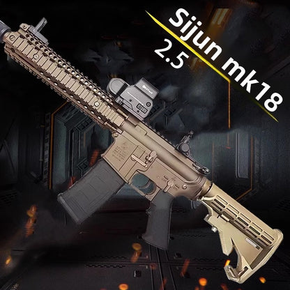 sijun-sj-mk18-mod1-2.5