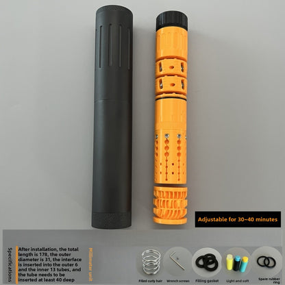 8-axis-bearing-tube-set
