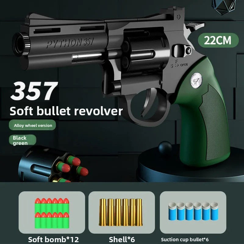 357-green-revolver