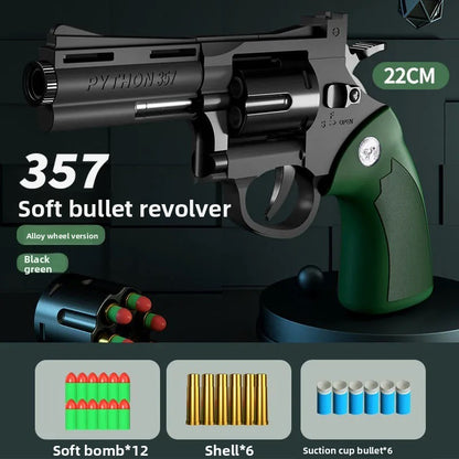 357-green-revolver