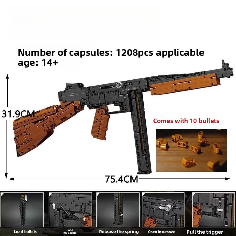thompson-building-block-gun-introduction