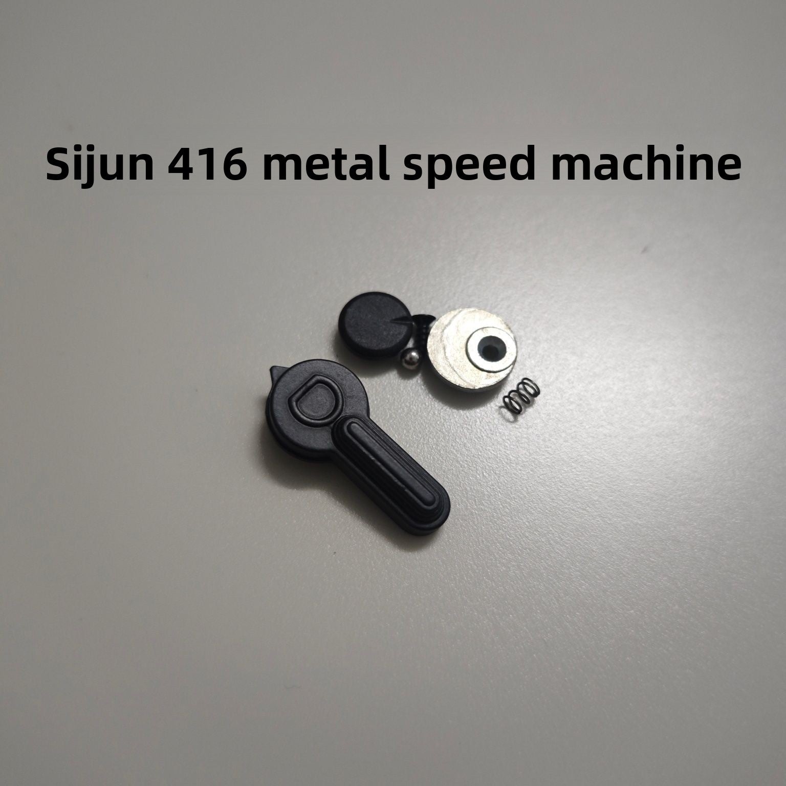 sijun-hk416-metal-fire-selector