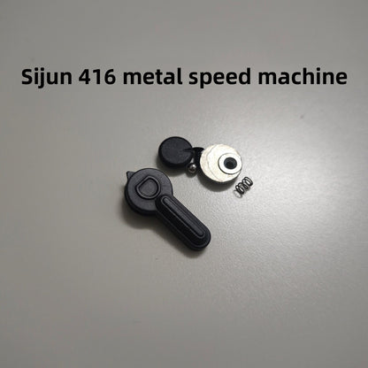 sijun-hk416-metal-fire-selector