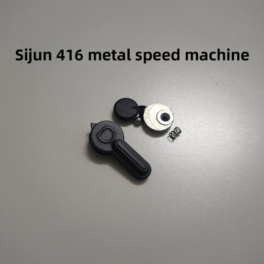 sijun-hk416-metal-fire-selector