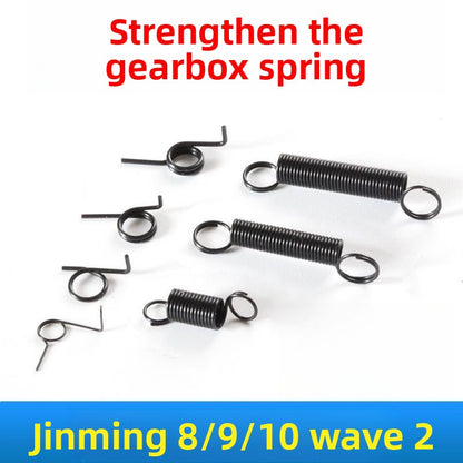 jm-gearbox-spring-upgrade-parts