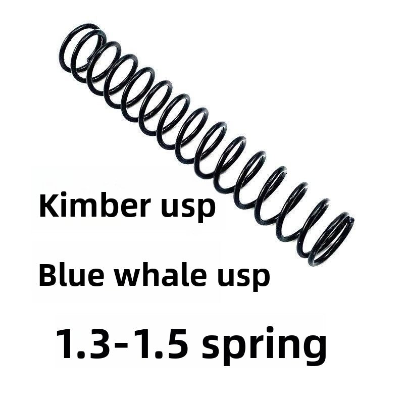jinbo-usp-spring