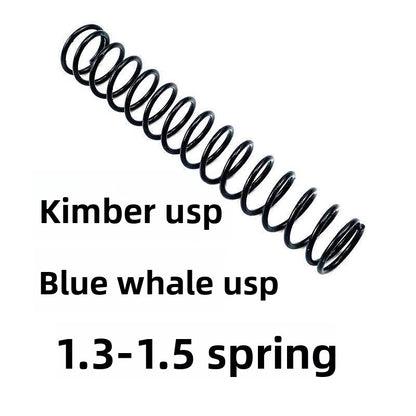 jinbo-usp-spring