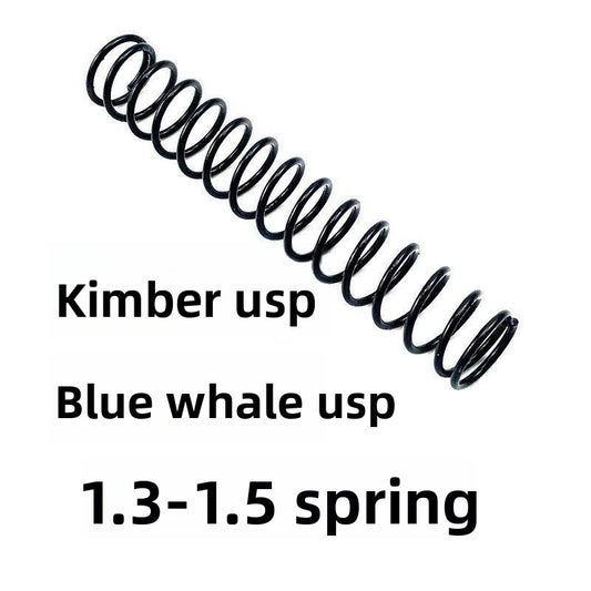 jinbo-usp-spring