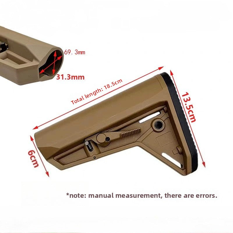 buttstock-size