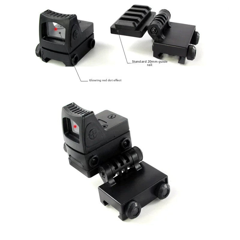 mini-red-dot-sight